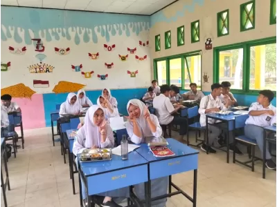 MBG
