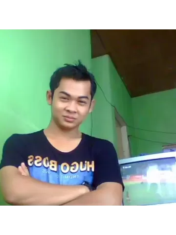 YOVI TRI RIZKI, S.Pd